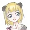 Ohichan's avatar