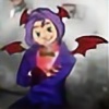 OhikoMayer's avatar