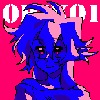 OhikoOne's avatar