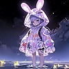 OhikoSama's avatar