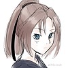OhikoUzuki's avatar