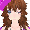 Ohime-Kc-sama's avatar