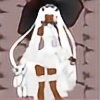 OHIMESAMAKYUBBI's avatar