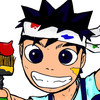ohimu's avatar