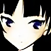 OhinatachanO's avatar