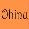 Ohinu's avatar
