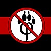 ohiojhuh's avatar