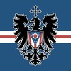 Ohioking's avatar