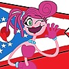 ohioman345's avatar