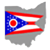 Ohioplz's avatar