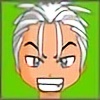Ohiro's avatar