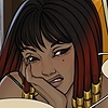 ohisamaa's avatar