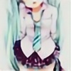 OhitsujiAkuma's avatar