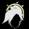 OhitzGeorge's avatar