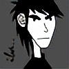 Ohja's avatar