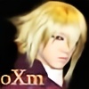 ohjisamaXmarc's avatar