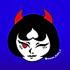OhJokai's avatar