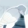 OhjuGirl10's avatar