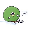 Ohkav's avatar