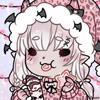 ohkayly's avatar