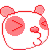 ohkisspandaplz's avatar