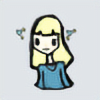 ohladella's avatar
