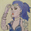 OhLaLaBullet's avatar