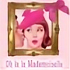 OhlalaMademoiselle's avatar