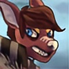 OhLemonshark's avatar