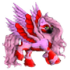 Ohlook-a-Spinosaurus's avatar