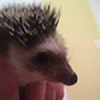OhLookAHedgehog's avatar