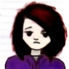 ohlookimonfire's avatar