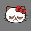 ohlookitsruchi's avatar