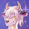Ohmagaz's avatar