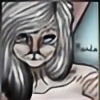 OhManda's avatar