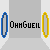 OhmGueil's avatar