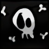 Ohmiii's avatar