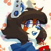 ohmiyoni's avatar