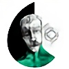 OHMNIartistic's avatar