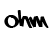 OhmSymbol's avatar