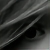 ohmustache's avatar