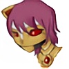 Ohmwolf's avatar