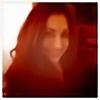 OhMyAlikins's avatar