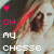 ohmychesse's avatar