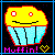 ohmygodmuffin's avatar