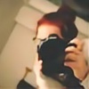Ohmygrace's avatar
