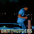 ohmyhudgens's avatar