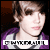 ohmykidrauhl's avatar