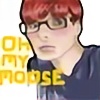 OhMyMoose's avatar