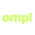 Ohmyperfectlove's avatar